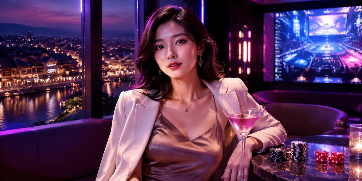 xm250 Giờ mở bàn live casino và slot lobby