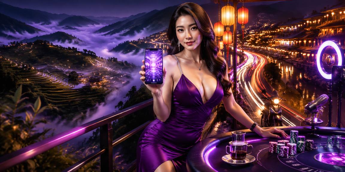 xm250 Ứng dụng xm250 làm gì cho bạn – lobby toàn tính năng, luôn sẵn sàng